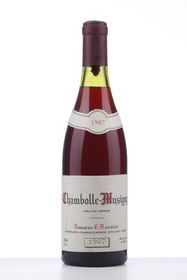 france-bourgogne-wine-chambolle-musigny-1987